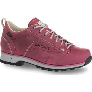 Dolomite Cinquantaquattro Low Fg Evo Gtx Wandelschoenen