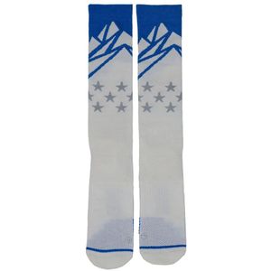 Sporcks Kaprun Sokken