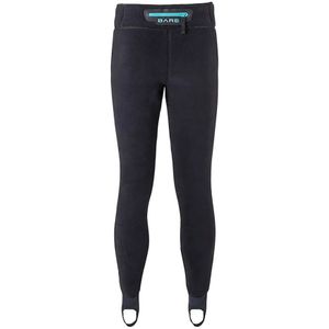 Bare Polar Stretch Mid-layer Damesbroek