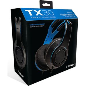 Plaion Tx30 Gamingheadset