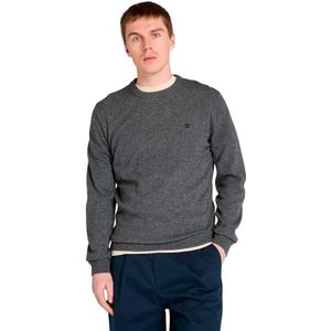 Timberland - Cohas Brook - Merino Trui