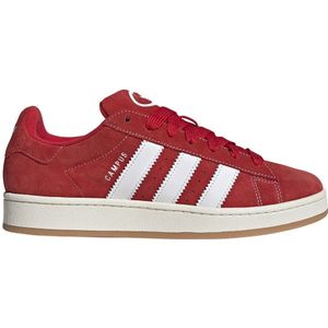 Adidas Originals Campus 00s Trainers Rood EU 36 2/3 Man