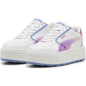 Puma Karmen Rebelle Deep Dive Schoenen