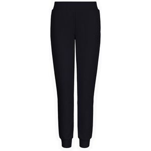 Ea7 Emporio Armani 3dtp68_tjsyz Broek