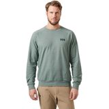 Helly Hansen - Tyri - T-shirt - Ronde Hals