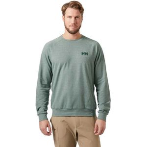 Helly Hansen - Tyri - T-shirt - Ronde Hals