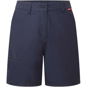 Gill Uv Stretch Korte Broek