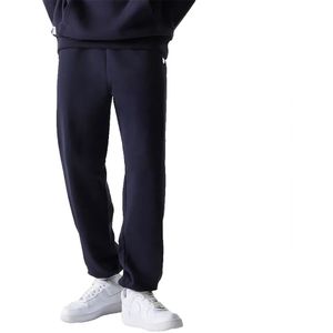 New Era Mlb Le Midi New York Yankees Joggers Gerenoveerd