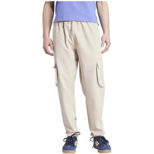 Adidas Tiro 23 Competition Training Broek