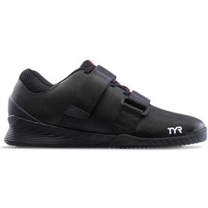 Tyr L-1 Lifter Gewichthefschoenen