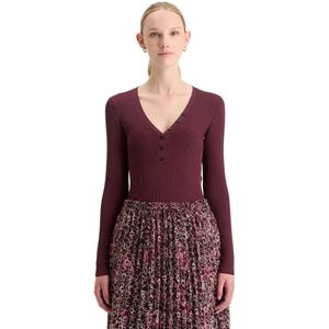 Scotch & Soda 178217 Trui