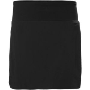 Helly Hansen Rask Skort Shorts Zwart L Vrouw