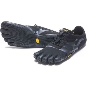 Vibram Fivefingers Kso Evo Schoenen