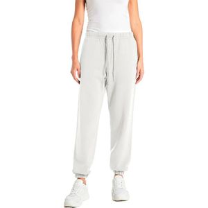 Replay W8157c.000.23808 Trainingsbroek