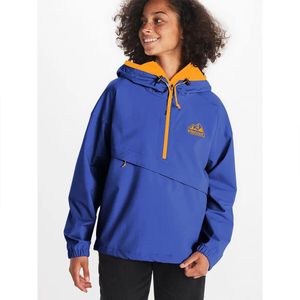 Marmot 96 Active Jas