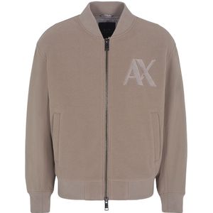 Armani Exchange 6dzb32_zn5pz Bomberjack