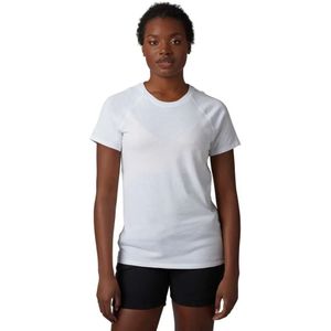 Fox Racing Lfs Level Up T-shirt Met Korte Mouwen