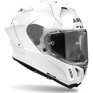 Airoh Gp800 Color Integraalhelm