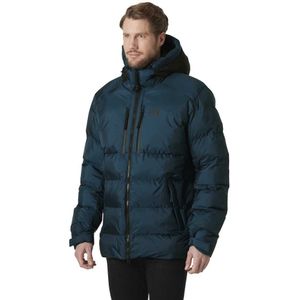 Helly Hansen Park Parka