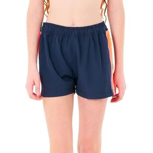 Rip Curl Surf Revival Zwembroek