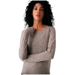 Lole Dynamic Sweatshirt