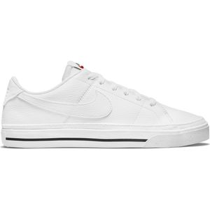 Nike Court Legacy Nn Schoenen