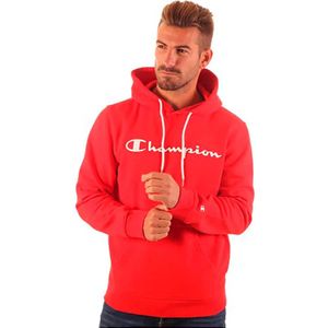 Champion 214743 Hoodie
