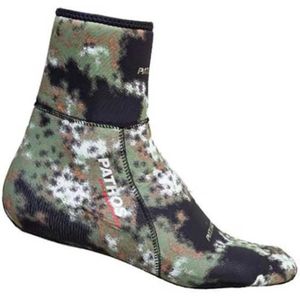 Pathos 5 Mm Duikbooties