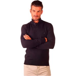 Nautica N23amswe402s Trui