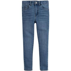 Levi´s ® Kids 720 High Rise Super Skinny Broek