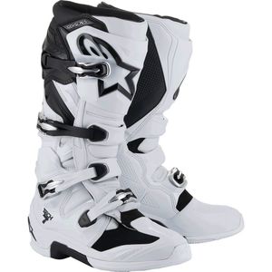 Alpinestars Tech 7 Off-road Laarzen