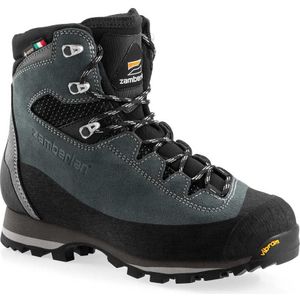 Zamberlan 2094 Rosa Goretex Wandelschoenen