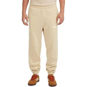 O'neill - The Future Surf Society - Trainingsbroek - Zwart