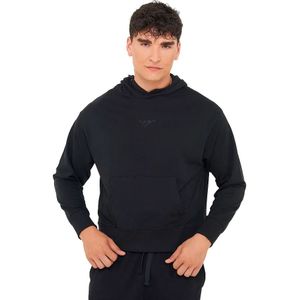 Legea F Boxy Sweatshirt