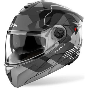 Airoh Specktre Groove Modulaire Helm