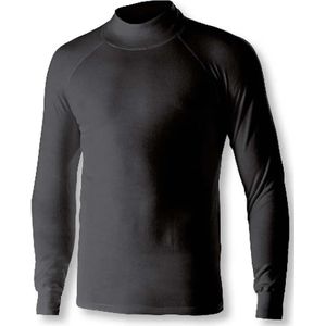 Biotex Technotrans Lange Mouwen Basislaag