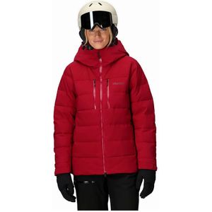 Marmot Slingshot Donzen Jas