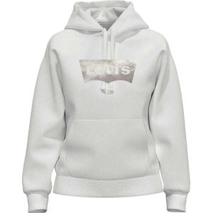 Levi´s ® Graphic Standard Hoodie
