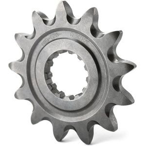 Renthal Honda Cr85r 2003-2007 Voortandwiel