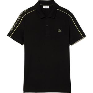 Lacoste Ph1426-00 Korte Mouw Poloshirt