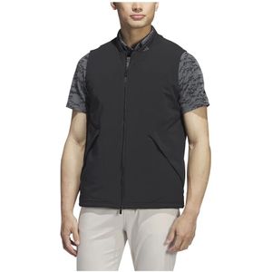 Adidas U365t Vest
