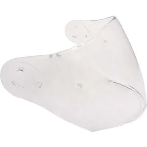 Cgm 9160-al1-00p Scherm