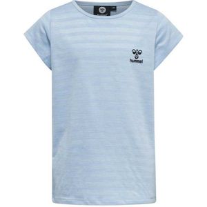 Hummel Sutkin T-shirt Met Korte Mouwen