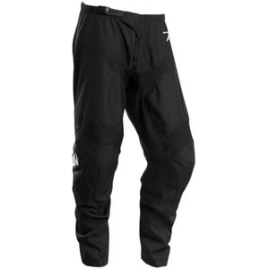 Thor Sector Link Off-road Broek