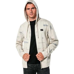 Alpinestars Plenitude Hoodie