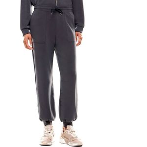 Ea7 Emporio Armani Train Core Relax Ch Trainingsbroek
