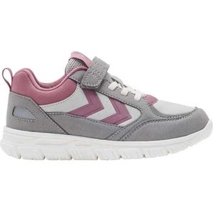 Hummel X-light 2.0 Schoenen