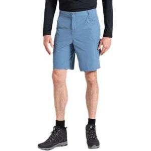 Dare2b Tuned In Ii Korte Broek