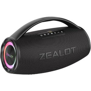 Zealot S97 Bluetooth-luidspreker
