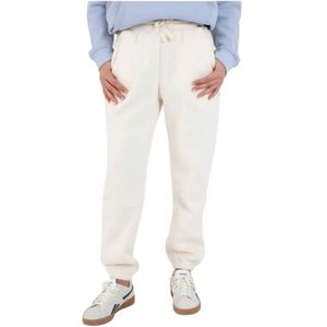 Hurley Stadium Trainingsbroek